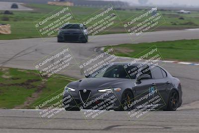 media/Jan-24-2026-Speed Ventures (Sat) [[516b58eadb]]/Purple/Session 2 (Off Ramp)/